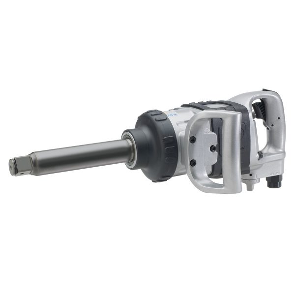 285B-6 Avvitatore ad impulso da 1"
